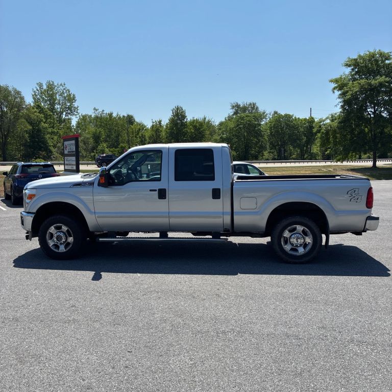 ford f-250 super duty 2011 1FT7W2B60BEA54057 image ford f-250 super duty 2011 1FT7W2B60BEA54057 image
